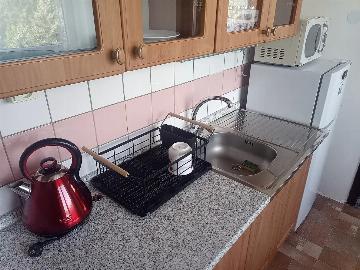 Fotka inzerátu