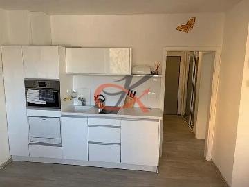 Fotka inzerátu