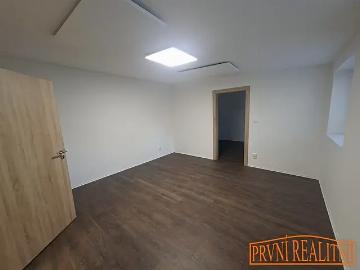Fotka inzerátu