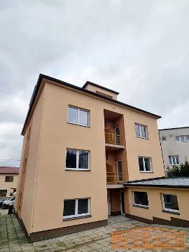 Fotka inzerátu