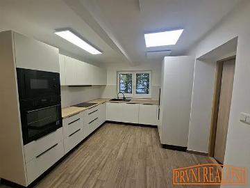Fotka inzerátu