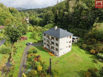 Fotka inzerátu