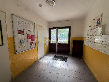 Fotka inzerátu