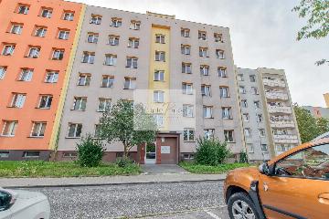 Fotka inzerátu