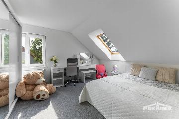 Fotka inzerátu