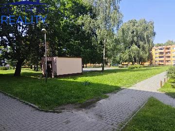 Fotka inzerátu