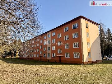Fotka inzerátu