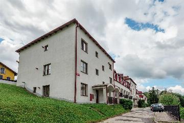 Fotka inzerátu