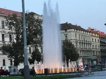 Fotka inzerátu
