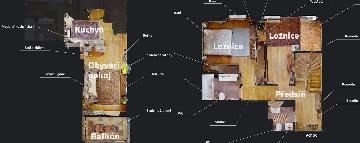 Fotka inzerátu