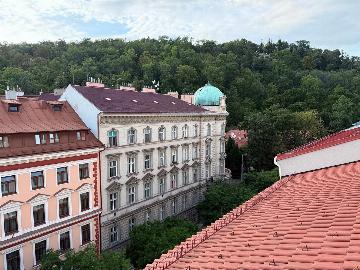 Fotka inzerátu