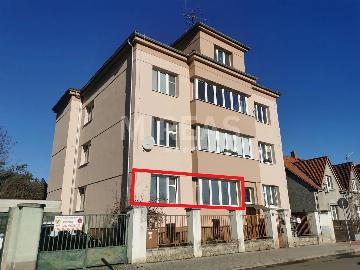 Fotka inzerátu