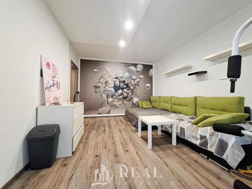 Prodej bytu 78 m²