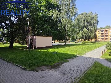 Fotka inzerátu