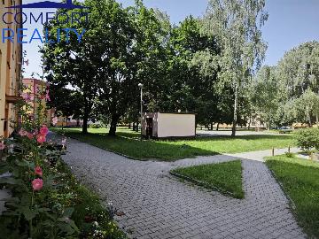 Fotka inzerátu