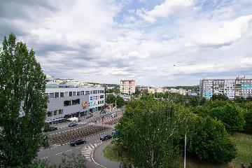 Fotka inzerátu