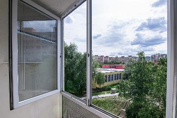 Fotka inzerátu