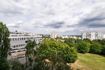 Fotka inzerátu