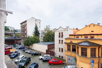 Fotka inzerátu