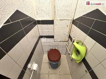 Fotka inzerátu