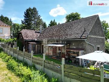 Fotka inzerátu