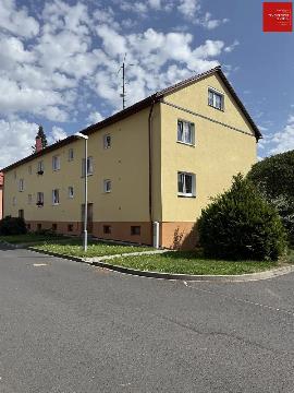 Fotka inzerátu