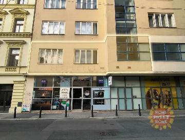 Fotka inzerátu