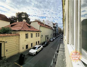 Fotka inzerátu