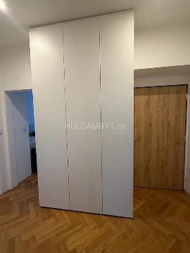 Fotka inzerátu