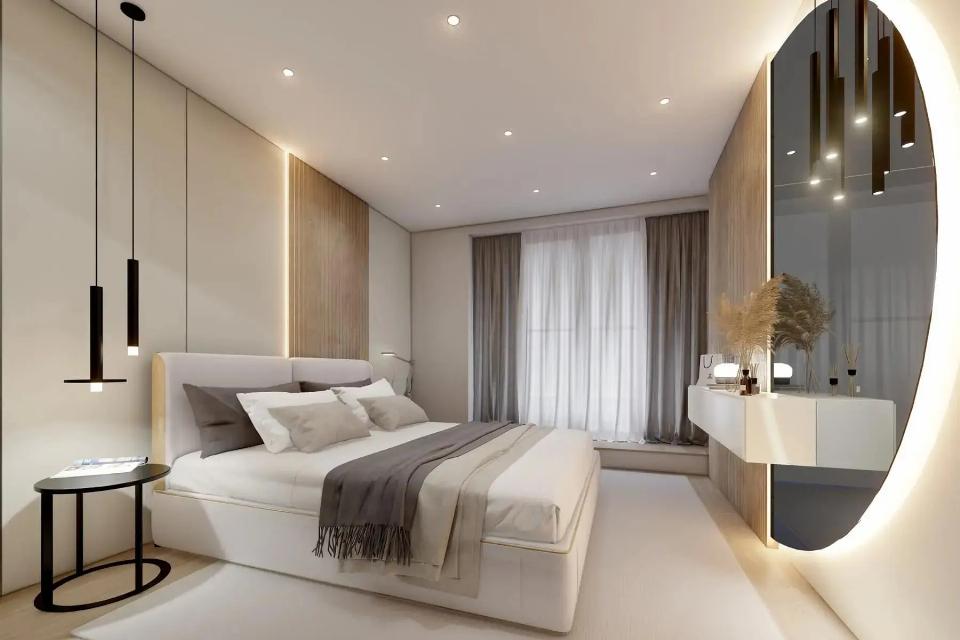 Prodej domu 158 m²