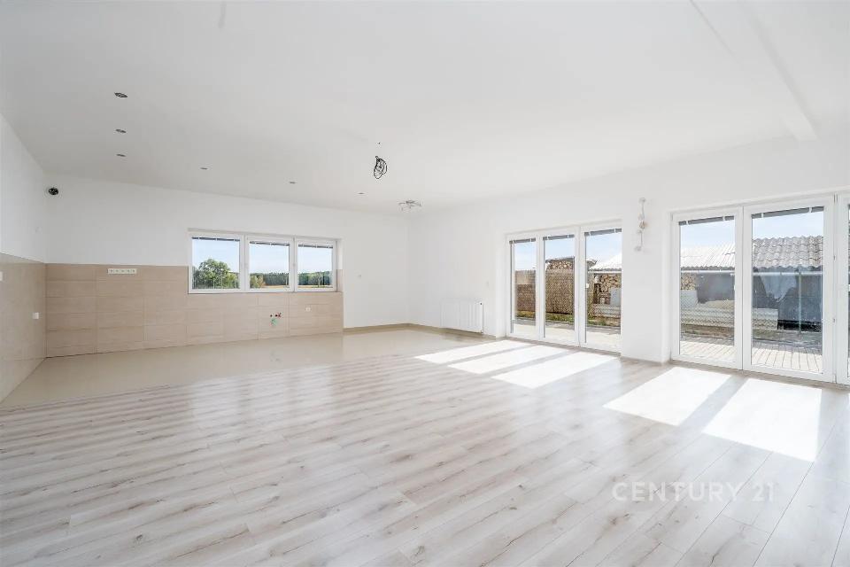 Prodej domu 253 m²