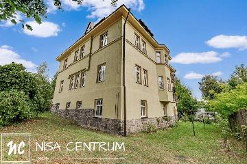 Fotka inzerátu