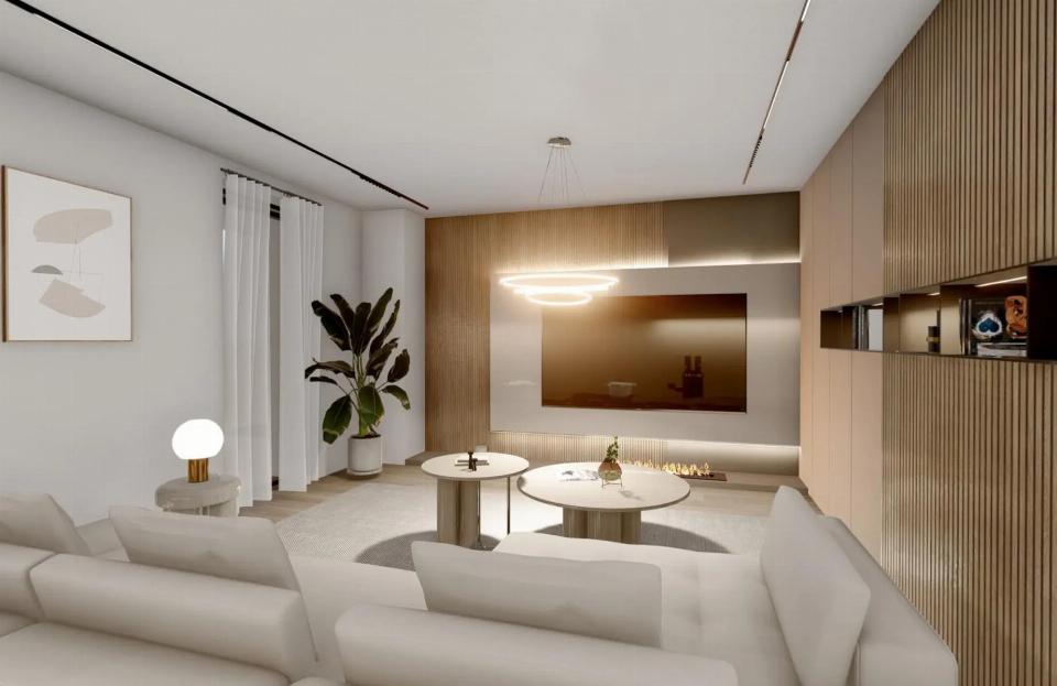 Prodej domu 158 m²