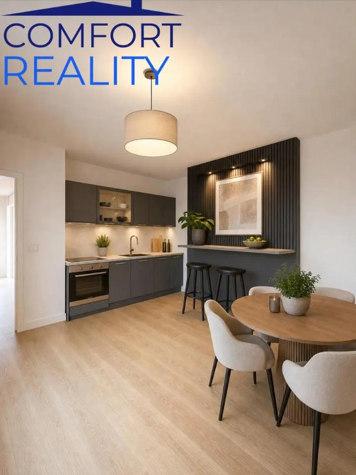 Prodej domu 63 m²