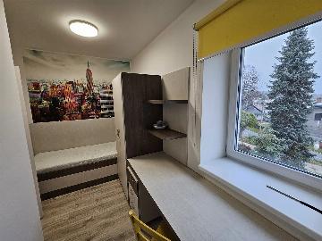 Fotka inzerátu