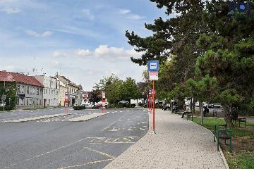 Fotka inzerátu