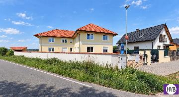 Fotka inzerátu