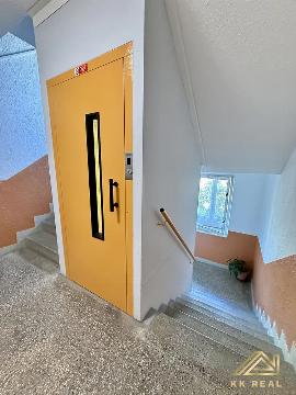 Fotka inzerátu