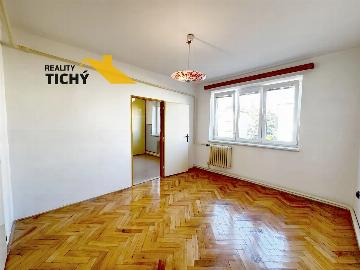 Fotka inzerátu
