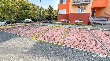 Fotka inzerátu