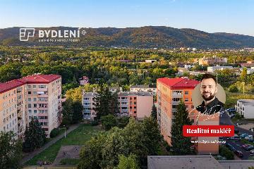 Fotka inzerátu