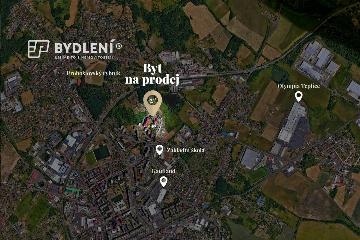 Fotka inzerátu