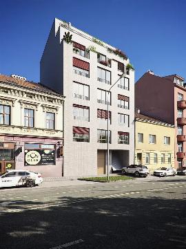 Fotka inzerátu