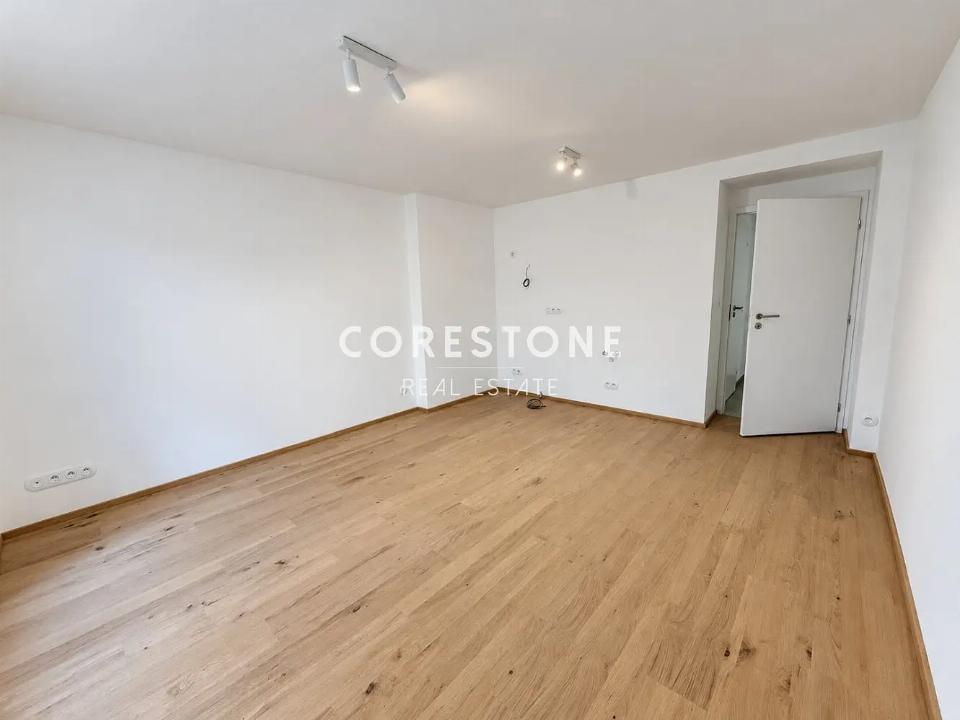 Prodej bytu 45 m²