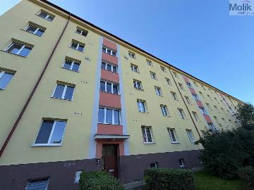 Fotka inzerátu