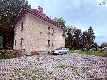 Fotka inzerátu