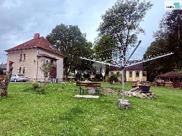 Fotka inzerátu