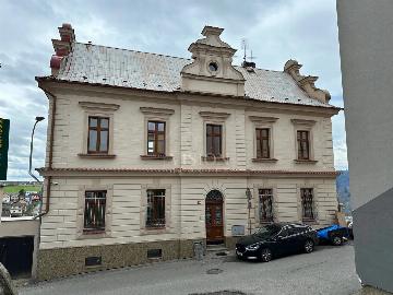Fotka inzerátu