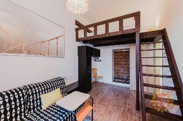 Fotka inzerátu