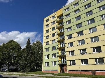 Fotka inzerátu